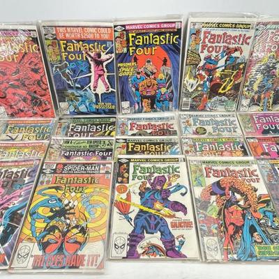 Sale Photo Thumbnail #89