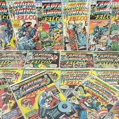 Sale Photo Thumbnail #53