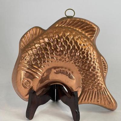 Sale Photo Thumbnail #23