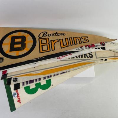 Sale Photo Thumbnail #287