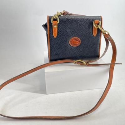 Sale Photo Thumbnail #28