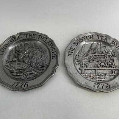 Sale Photo Thumbnail #221