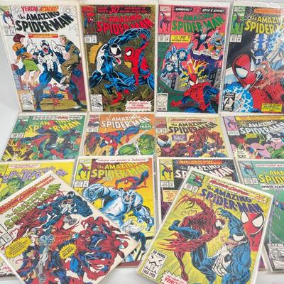 Sale Photo Thumbnail #44