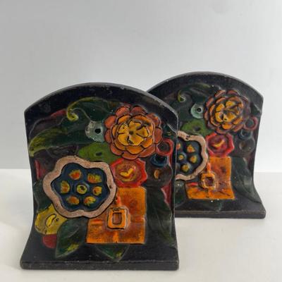 Sale Photo Thumbnail #235