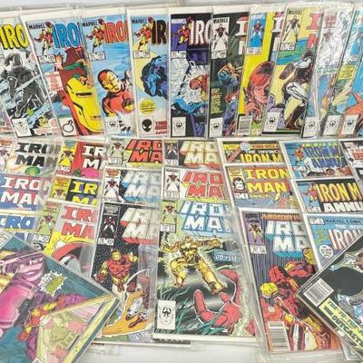 Sale Photo Thumbnail #84