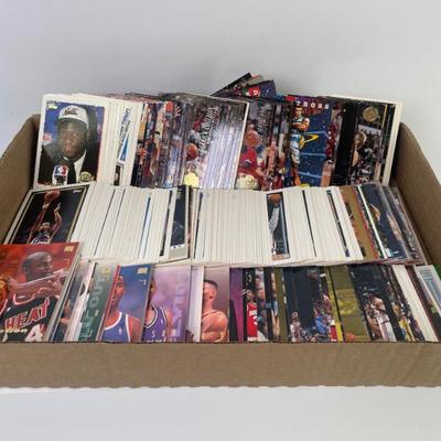 Sale Photo Thumbnail #347