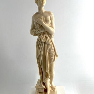 Sale Photo Thumbnail #153