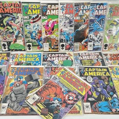 Sale Photo Thumbnail #59