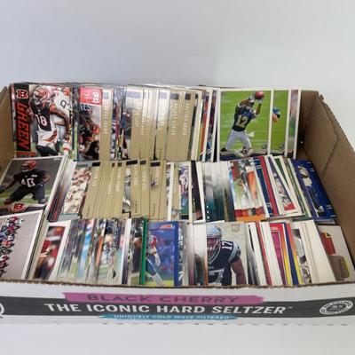 Sale Photo Thumbnail #340