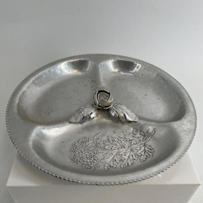 Sale Photo Thumbnail #216