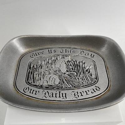 Sale Photo Thumbnail #202