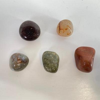 Sale Photo Thumbnail #429