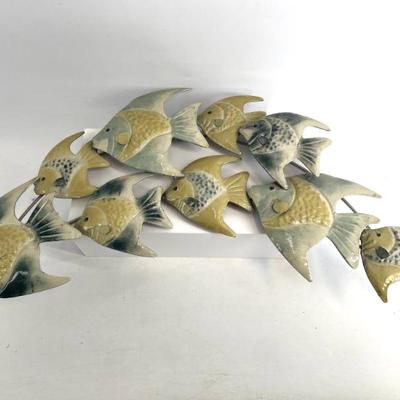 Sale Photo Thumbnail #140