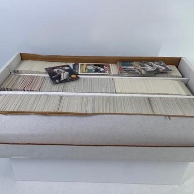 Sale Photo Thumbnail #345