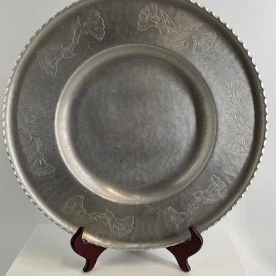 Sale Photo Thumbnail #190