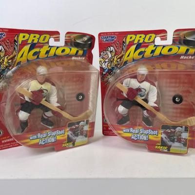 Sale Photo Thumbnail #313