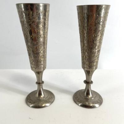 Sale Photo Thumbnail #158