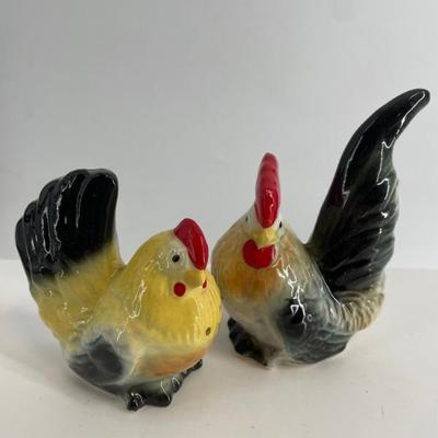 Sale Photo Thumbnail #241