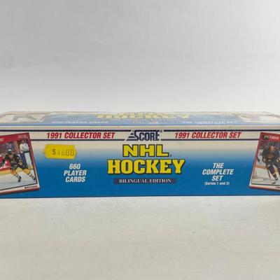 Sale Photo Thumbnail #390