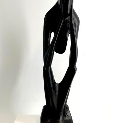 Sale Photo Thumbnail #155