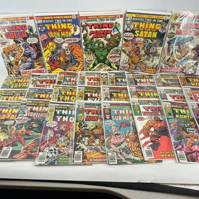 Sale Photo Thumbnail #121