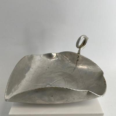 Sale Photo Thumbnail #209