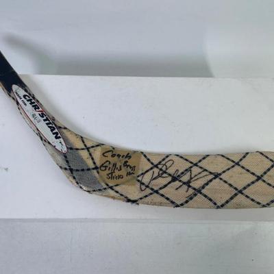 Sale Photo Thumbnail #371