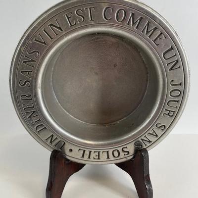 Sale Photo Thumbnail #175