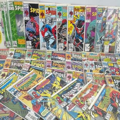 Sale Photo Thumbnail #48