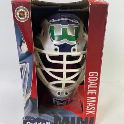 Sale Photo Thumbnail #373