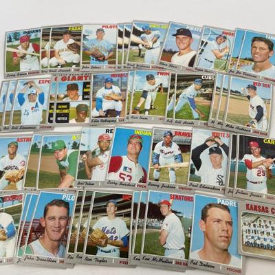 Sale Photo Thumbnail #136