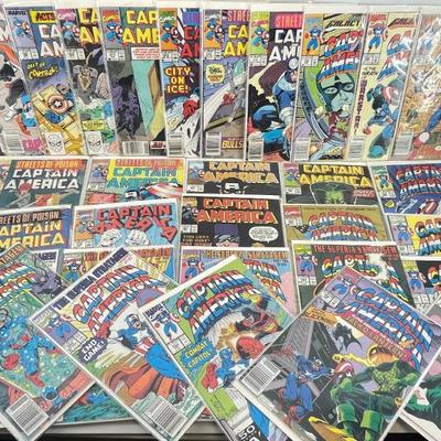 Sale Photo Thumbnail #60