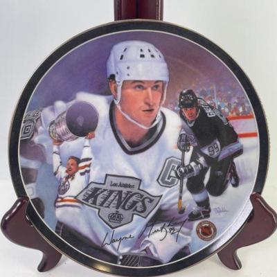 Sale Photo Thumbnail #377