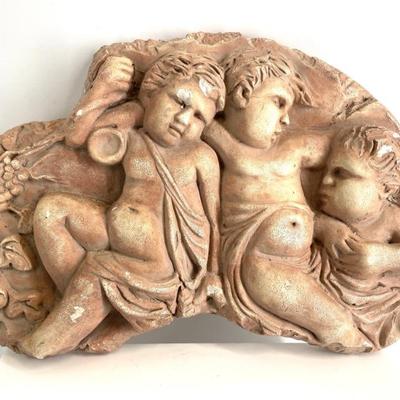 Sale Photo Thumbnail #163