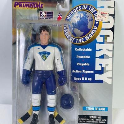 Sale Photo Thumbnail #367