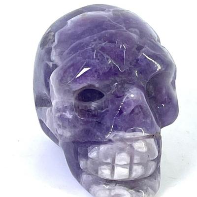 Sale Photo Thumbnail #319