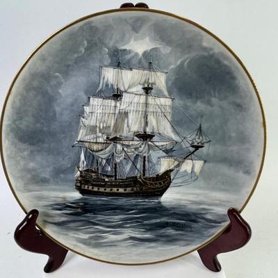 Sale Photo Thumbnail #293