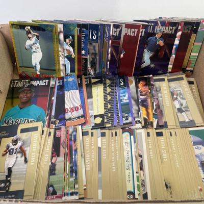 Sale Photo Thumbnail #341