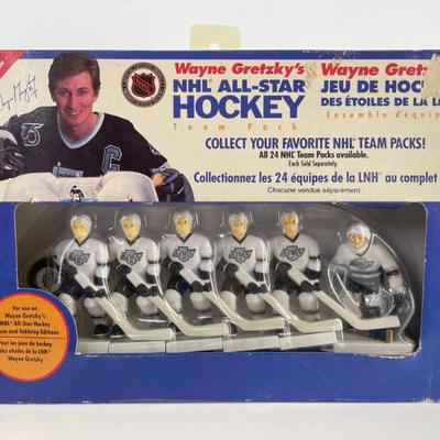 Sale Photo Thumbnail #386