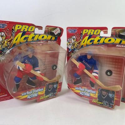 Sale Photo Thumbnail #351