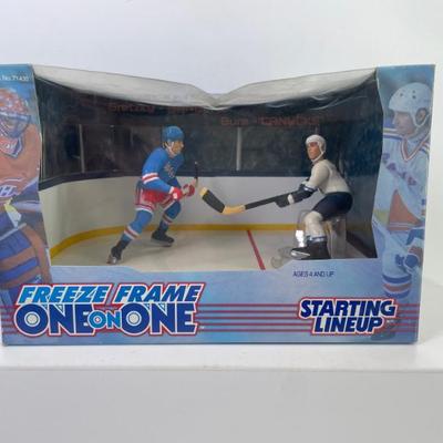 Sale Photo Thumbnail #368