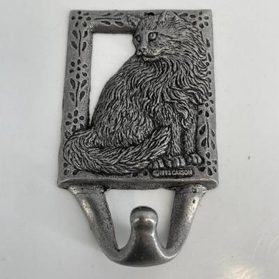 Sale Photo Thumbnail #208