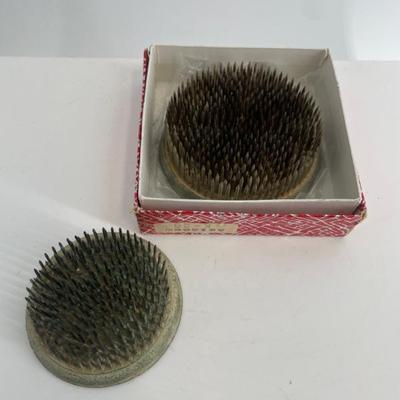 Sale Photo Thumbnail #238