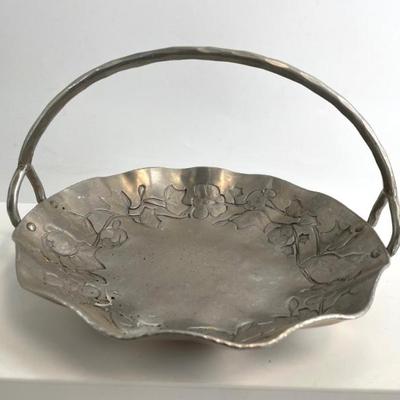 Sale Photo Thumbnail #181