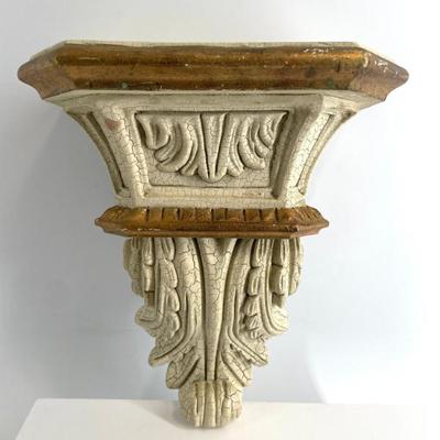 Sale Photo Thumbnail #159