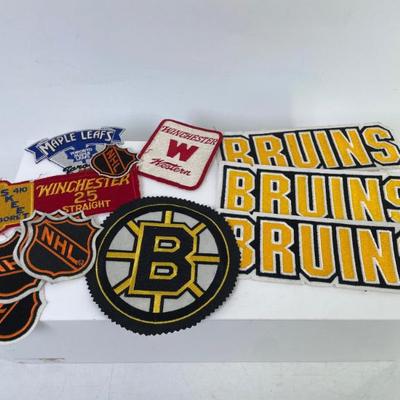 Sale Photo Thumbnail #284