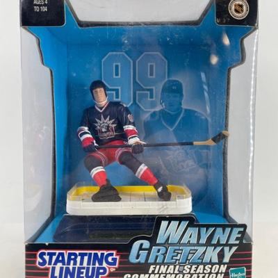 Sale Photo Thumbnail #388