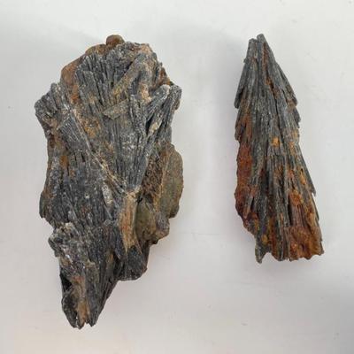 Sale Photo Thumbnail #420