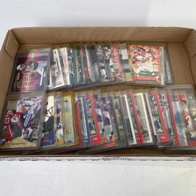 Sale Photo Thumbnail #329