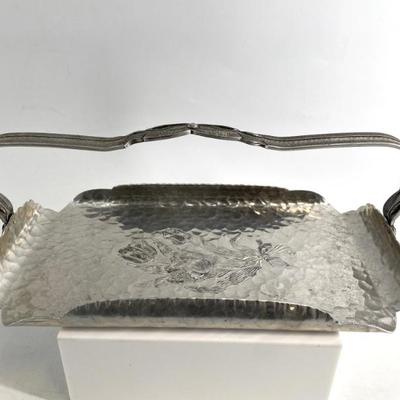 Sale Photo Thumbnail #203